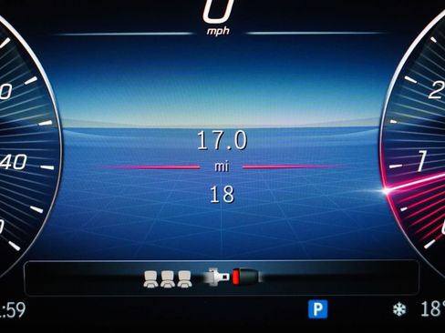 New 2026 Mercedes-Benz GLE 350 4MATIC image 22