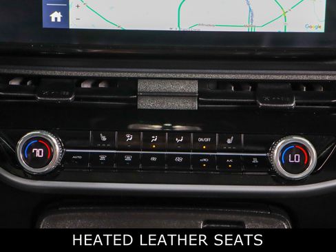 Used 2024 Honda Prologue Touring image 20