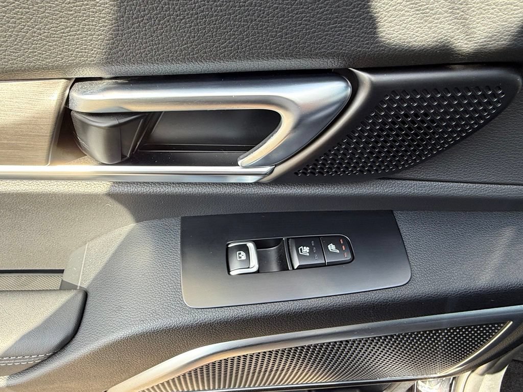 Used 2023 Kia Telluride SX Prestige X-Pro AWD/4WD image 13