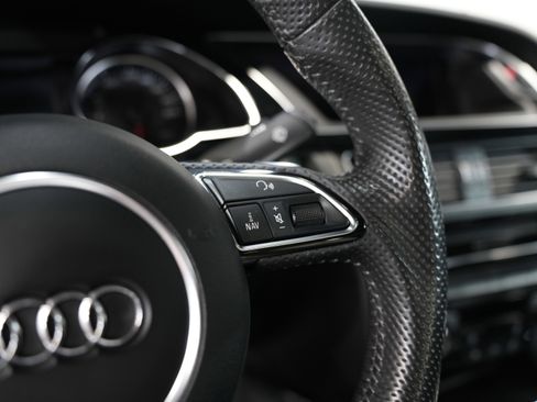 Used 2013 Audi RS 5 Coupe image 39