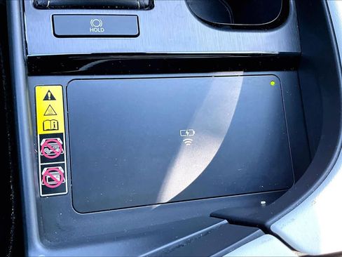 Used 2023 Lexus ES 350 F Sport image 33