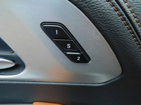 New 2026 Chrysler Pacifica Pinnacle w/ Trailer Tow Group image 13