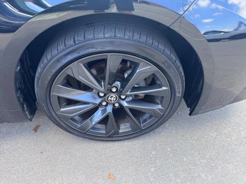 Used 2023 Toyota Corolla SE image 5