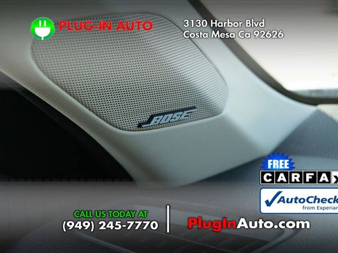 Used 2023 Honda Civic Touring image 37