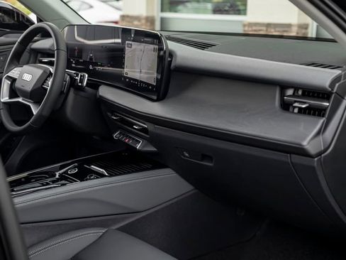 New 2026 Audi Q3 quattro 2.0T AWD/4WD image 36