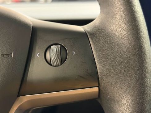 Used 2022 Tesla Model 3 Performance image 26