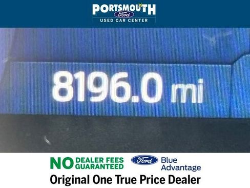 Used 2023 Ford F150 XLT w/ Equipment Group 302A High image 18