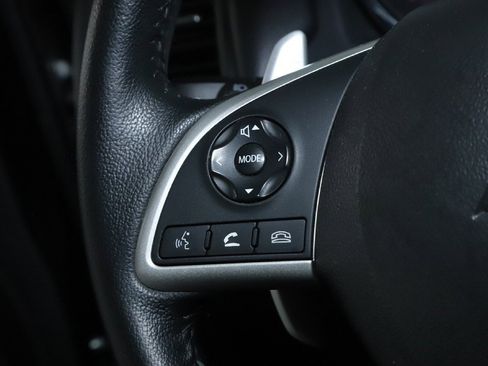 Used 2015 Mitsubishi Outlander Sport GT image 24