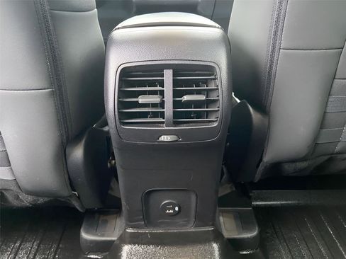 Used 2024 Ford Bronco Sport Big Bend w/ Convenience Package image 18