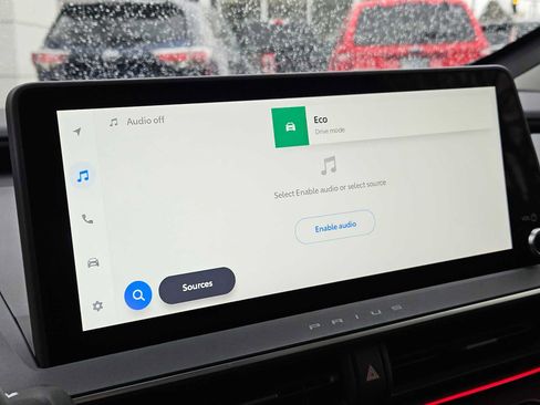 Used 2024 Toyota Prius Prime image 29