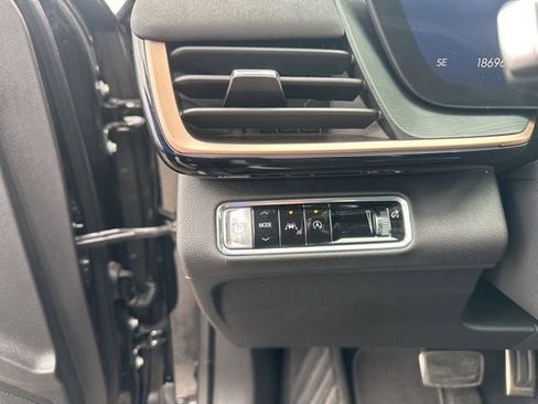 Used 2024 Buick Envision Sport Touring image 15