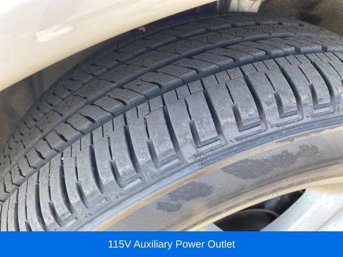 Used 2025 Dodge Durango R/T AWD/4WD image 25