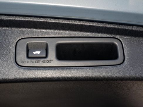 Certified 2023 Honda CR-V EX-L image 10