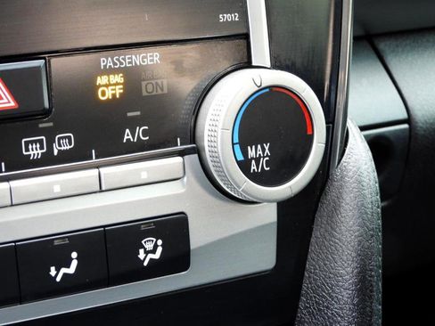 Used 2012 Toyota Camry SE image 48