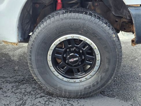 Used 2013 Ford F250 XL image 10