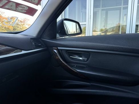 Used 2013 BMW 328i Sedan RWD image 29