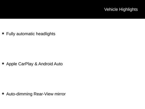 Certified 2023 Kia Stinger GT-Line w/ Sun & Sound Package image 7