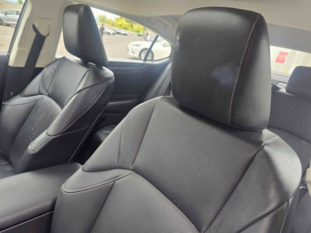 Certified 2023 Lexus ES 350 w/ Accessory Package (Z1) FWD image 22