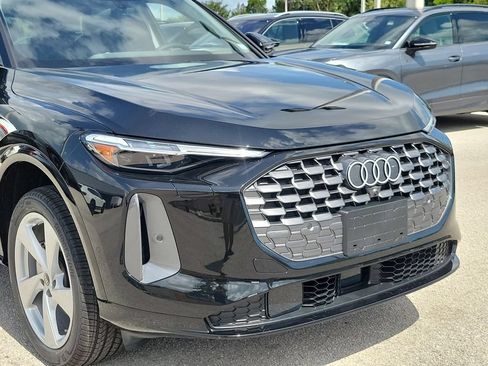 New 2026 Audi Q5 Premium Plus AWD/4WD image 28