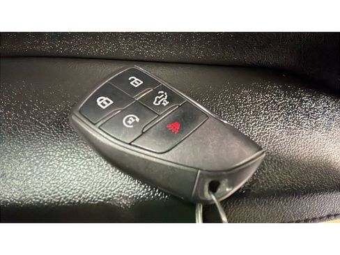 Used 2024 GMC Sierra 1500 AT4 w/ AT4 Premium Package AWD/4WD image 20