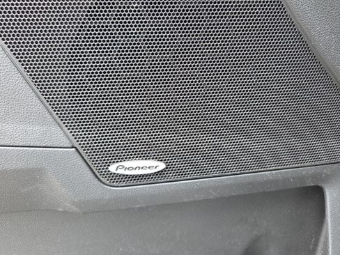 Used 2016 GMC Terrain SLE w/ Convenience Package image 16