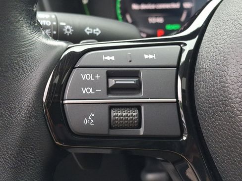 Used 2023 Honda Accord Touring image 21
