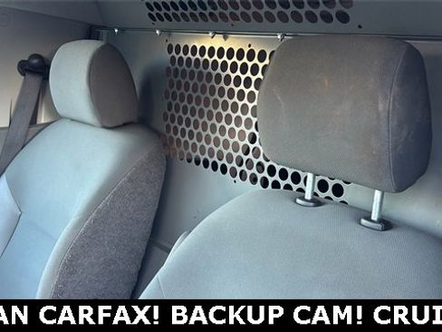 Used 2020 Nissan NV200 SV image 23