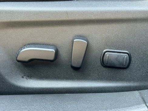 Used 2022 Nissan Altima 2.5 SV w/ SV Premium Package image 20