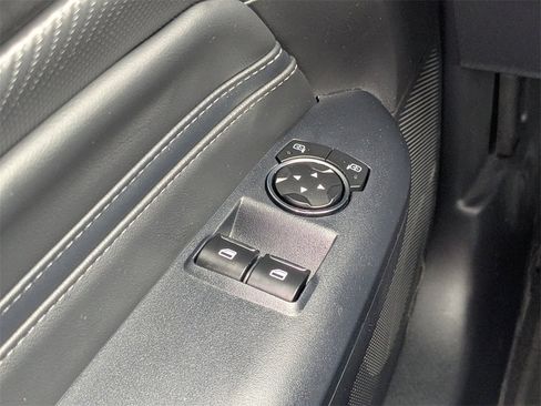 Used 2025 Ford Mustang GT Premium image 19