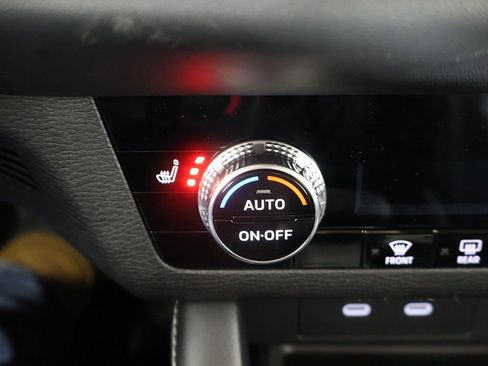 New 2026 Mitsubishi Outlander ES image 49