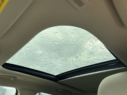 Used 2022 Lincoln Nautilus Reserve image 27