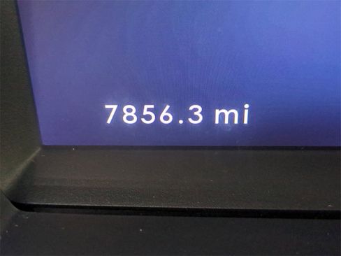 Used 2024 Lincoln Corsair FWD image 30