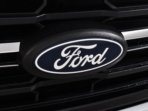New 2026 Ford F150 XLT AWD/4WD image 20