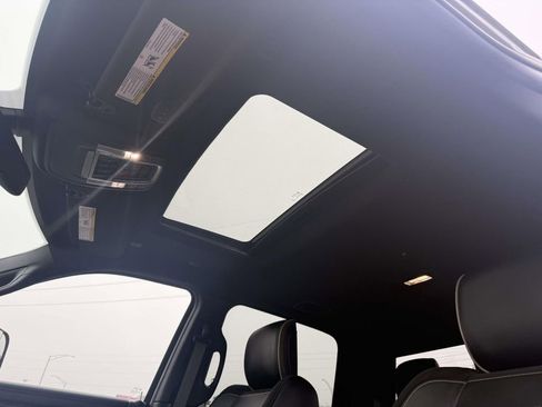 Used 2021 RAM 2500 Laramie image 23