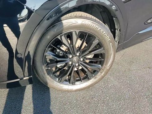 Used 2023 Ford Escape ST-Line Elite w/ Premium Technology Package image 7