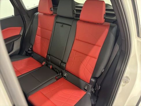 Used 2023 BMW X1 xDrive28i w/ Convenience Package AWD/4WD image 16