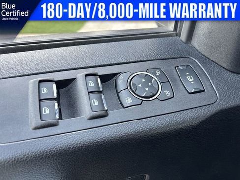 Used 2020 Ford F250 Lariat w/ Lariat Ultimate Package image 22