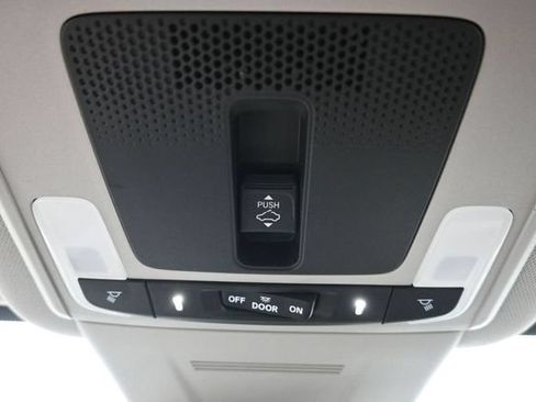 Used 2024 Honda CR-V EX-L image 20
