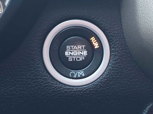 Used 2023 RAM 2500 Laramie image 23