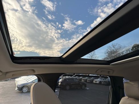 New 2026 MAZDA CX-90 3.3 Turbo w/ Premium Sport Pkg image 44