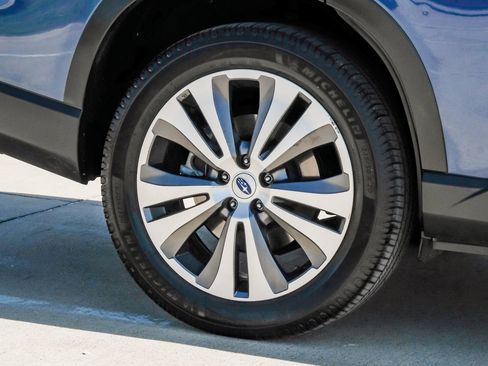 Used 2019 Subaru Ascent Touring image 55