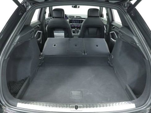 Used 2019 Audi Q3 2.0T Premium Plus image 39