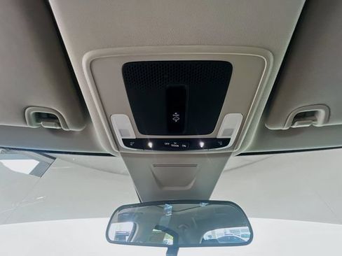 Used 2024 Honda Civic EX-L image 20