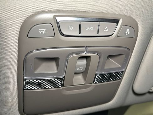 Used 2022 Kia Telluride EX AWD/4WD image 37