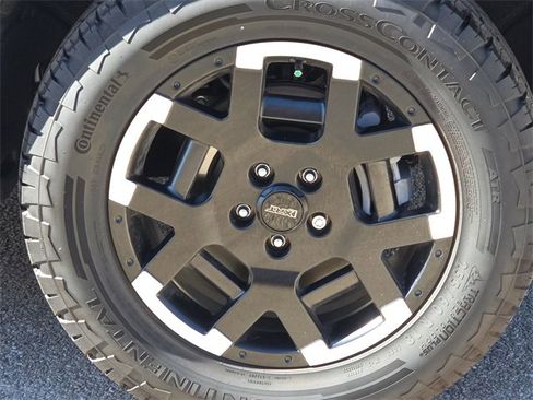 Certified 2026 Hyundai Palisade XRT Pro image 9