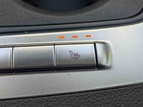 New 2027 Kia Carnival EX FWD image 26