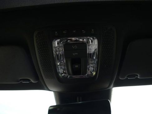 Certified 2026 Mercedes-Benz GLA 250 4MATIC image 33