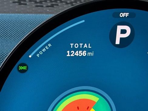 Used 2025 MINI Cooper Countryman S w/ Comfort Package Max image 28