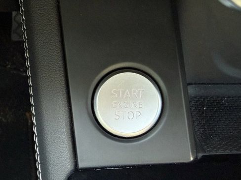 Certified 2023 Audi A4 2.0T Premium Plus w/ Premium Plus Package image 21