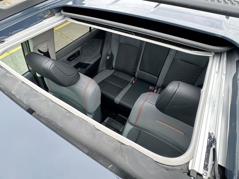 Used 2026 Toyota RAV4 AWD image 26